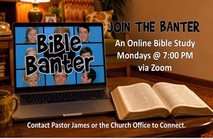 Current_Announcements_Slide_9_1280