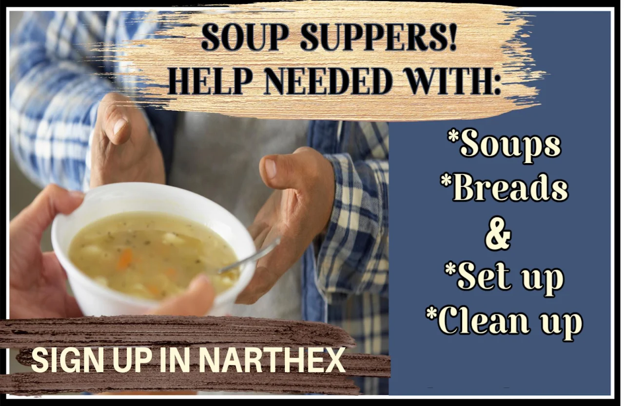 3_5-Current_Announcements_Slide_10_1280