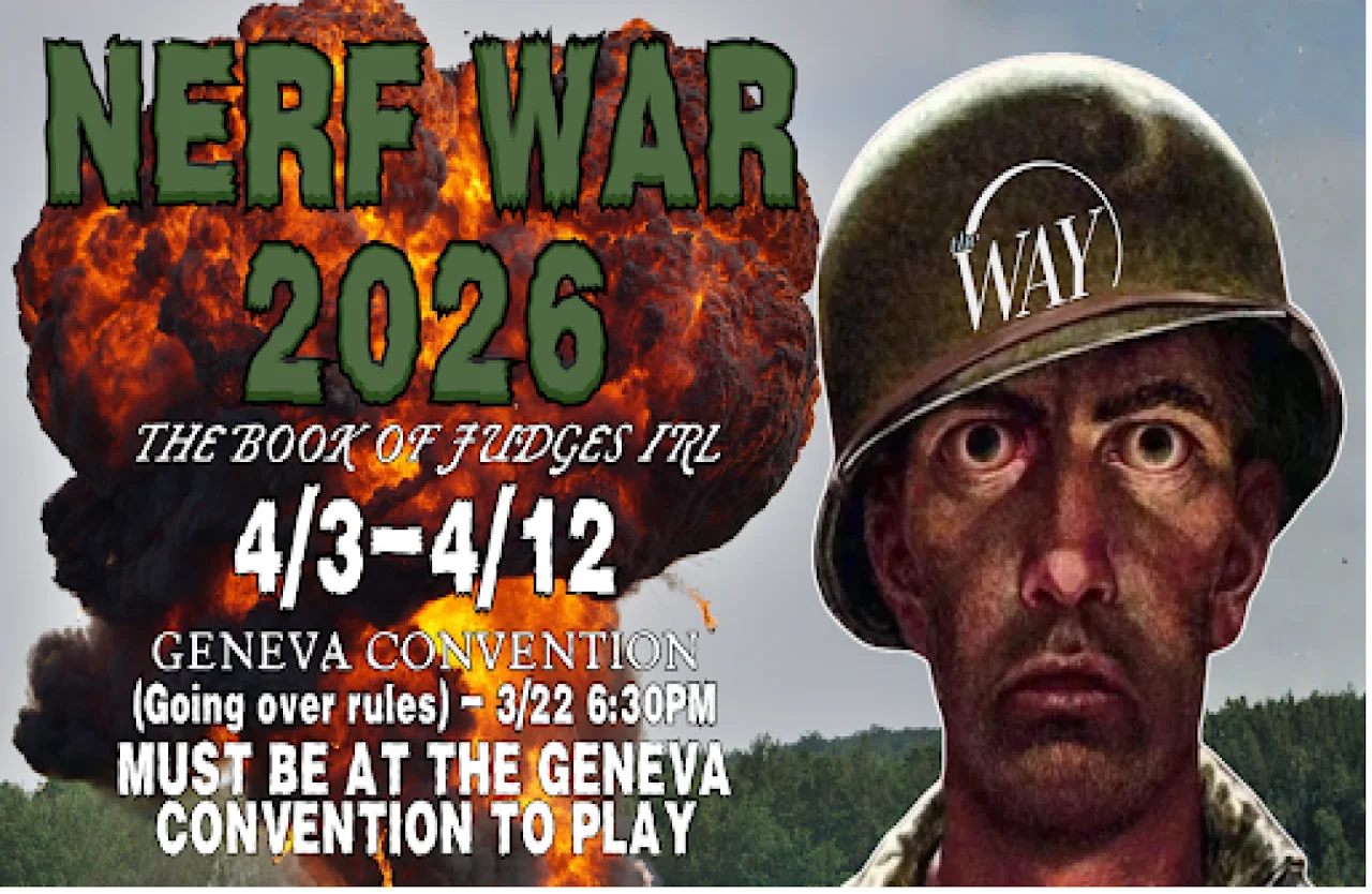 3_5-Current_Announcements_Slide_13_1280