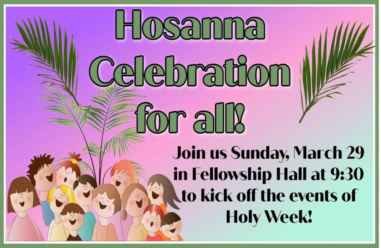 3_5-Current_Announcements_Slide_14_1280