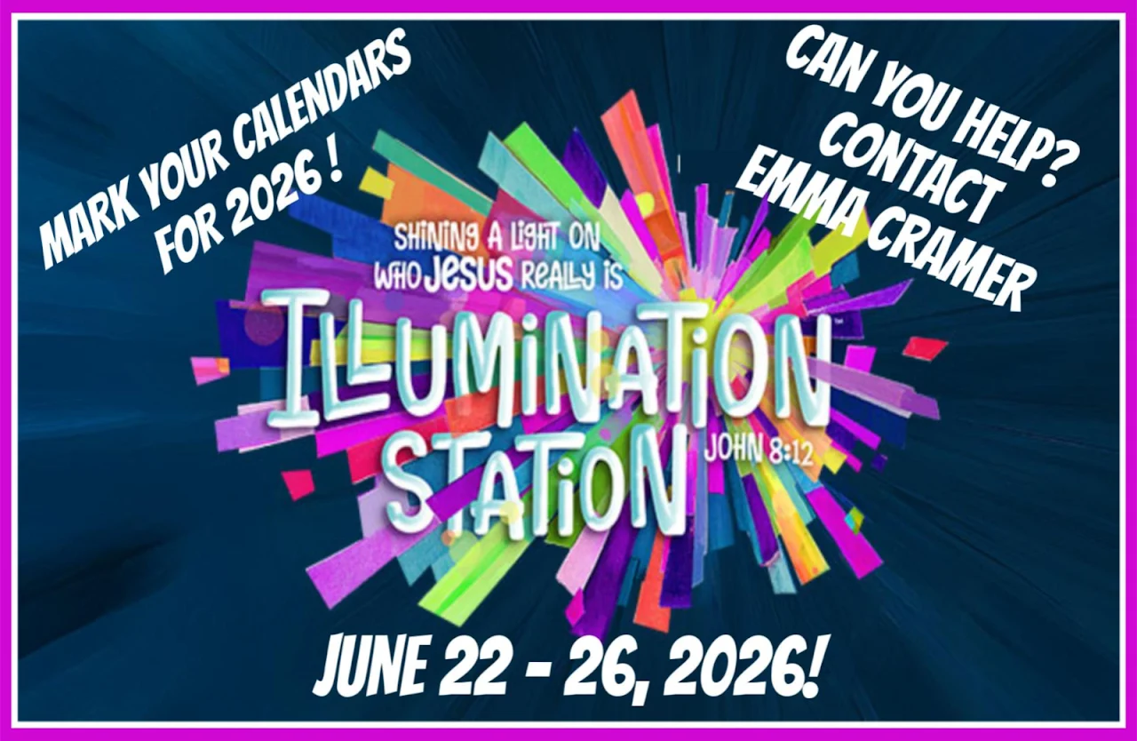 3_5-Current_Announcements_Slide_15_1280