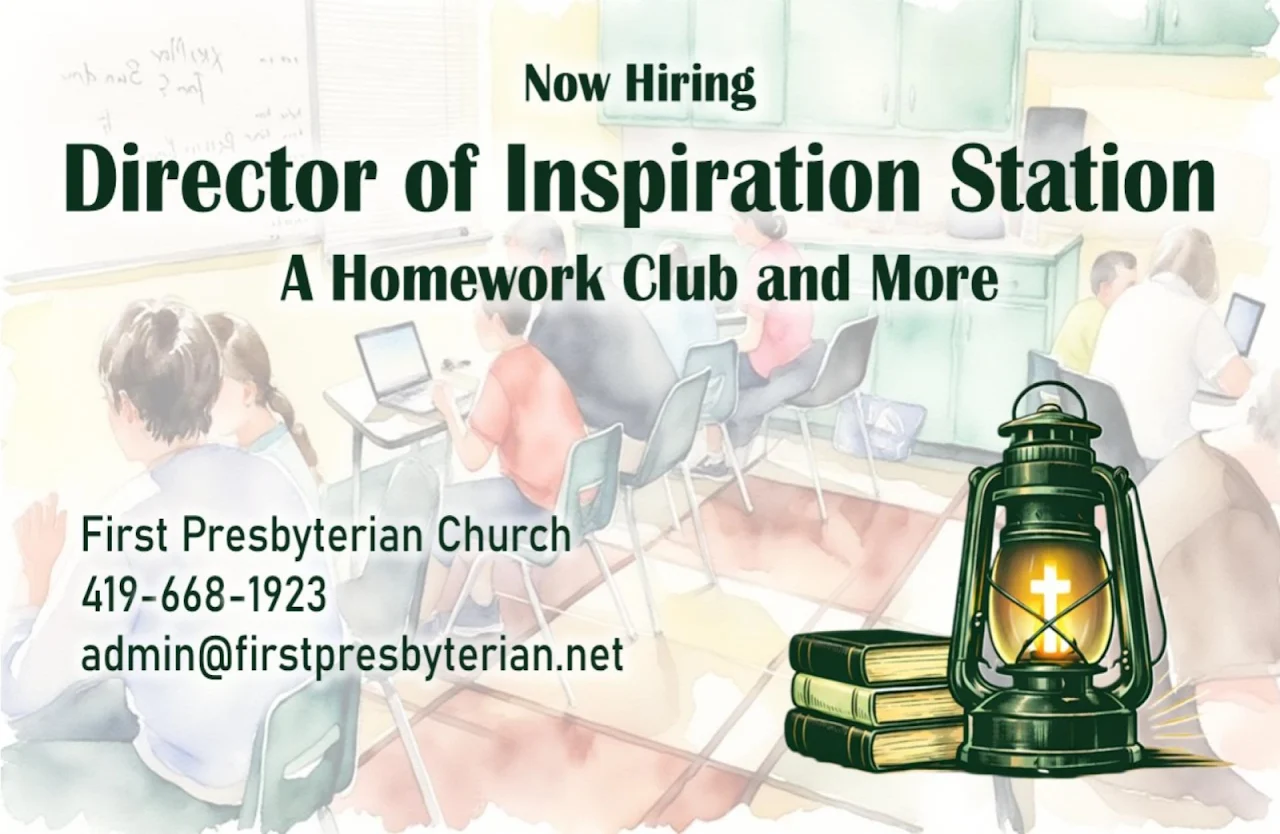 3_5-Current_Announcements_Slide_16_1280