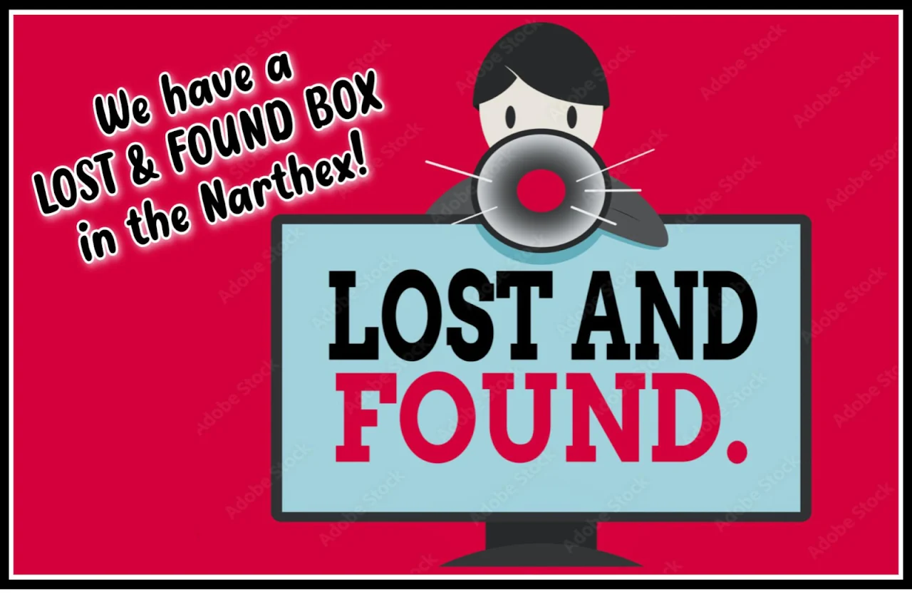 3_5-Current_Announcements_Slide_17_1280