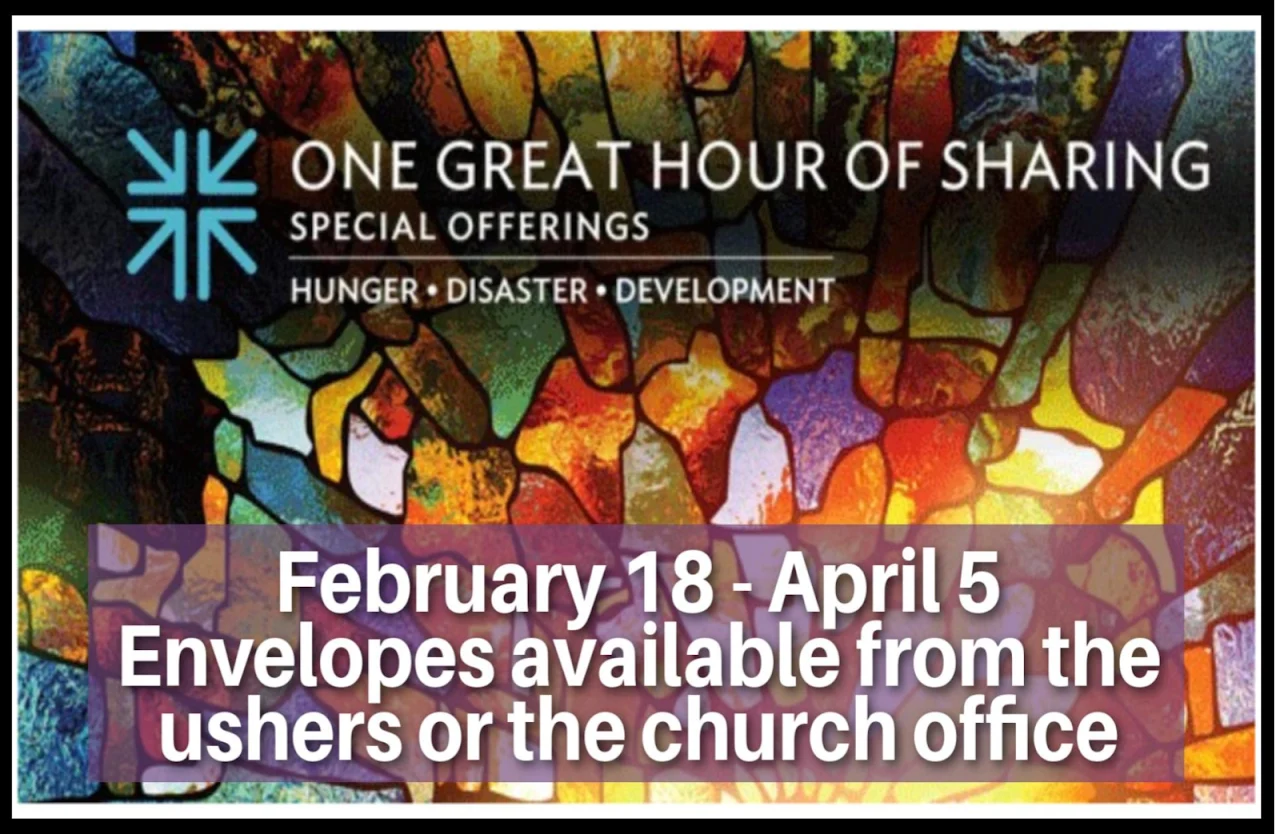 3_5-Current_Announcements_Slide_18_1280