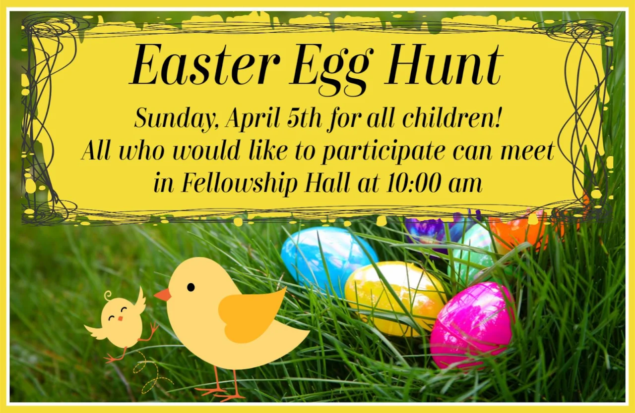 3_5-Current_Announcements_Slide_19_1280