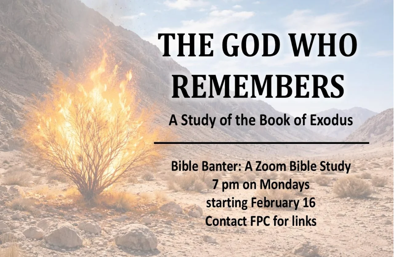 3_5-Current_Announcements_Slide_20_1280