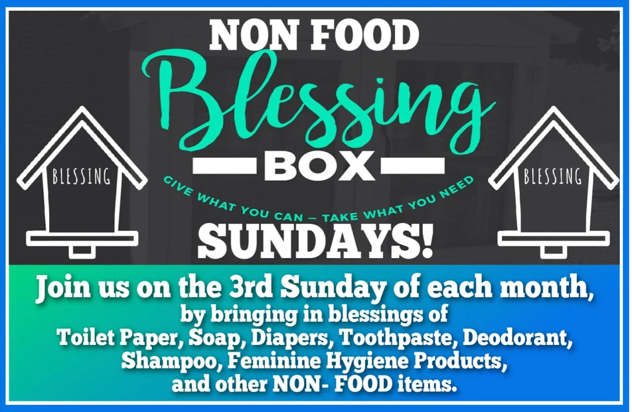 3_5-Current_Announcements_Slide_21_1280