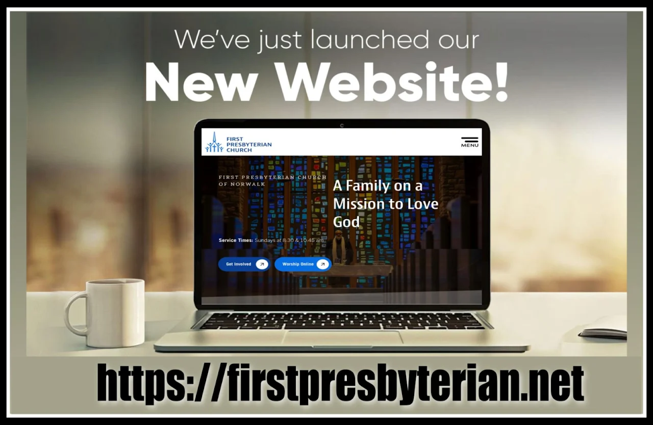 3_5-Current_Announcements_Slide_22_1280