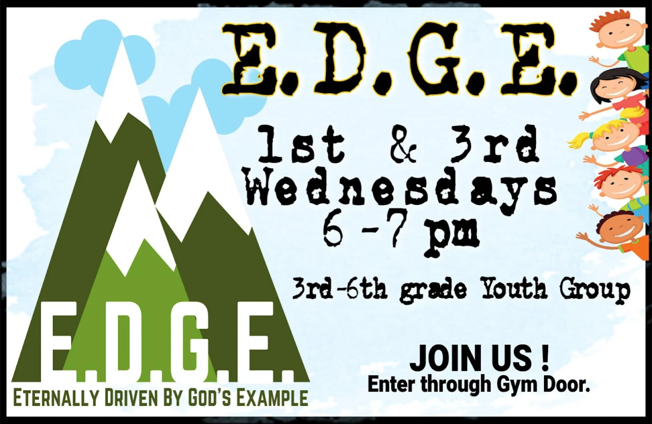 3_5-Current_Announcements_Slide_23_1280