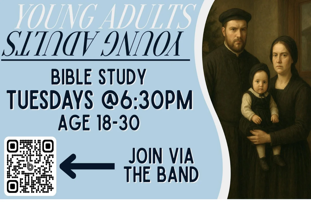 3_5-Current_Announcements_Slide_24_1280