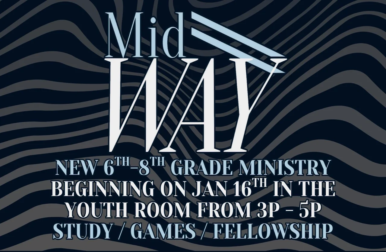 3_5-Current_Announcements_Slide_25_1280