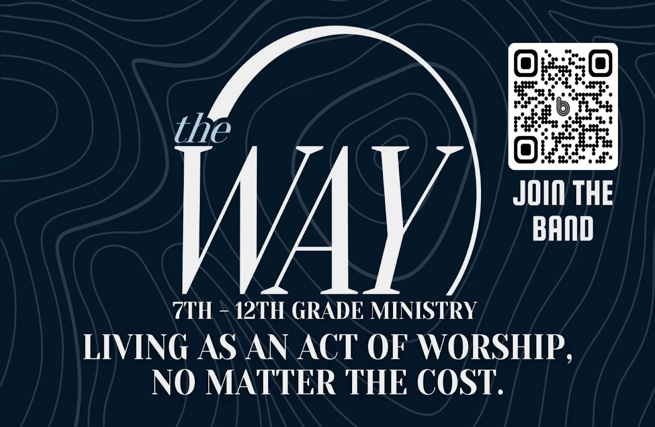 3_5-Current_Announcements_Slide_26_1280