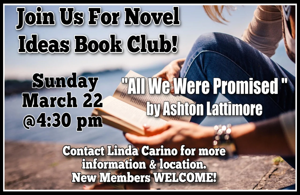 3_5-Current_Announcements_Slide_29_1280