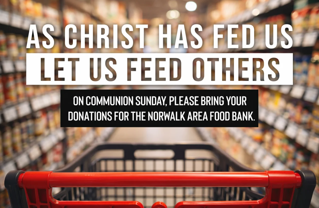 3_5-Current_Announcements_Slide_31_1280