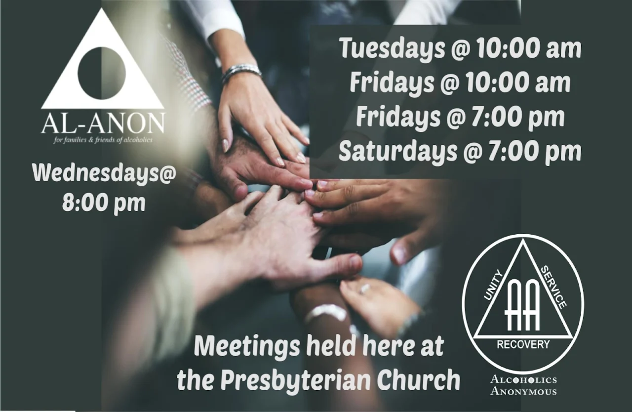 3_5-Current_Announcements_Slide_32_1280