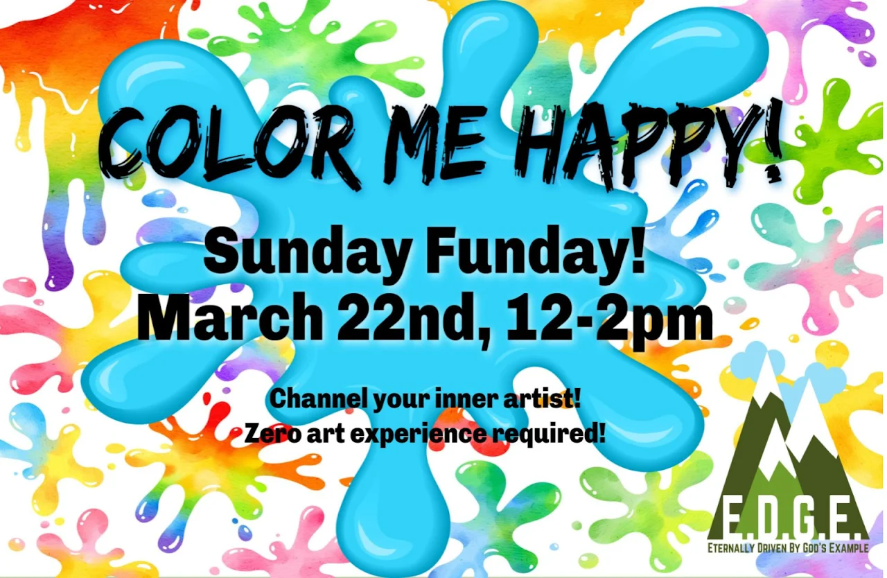 3_5-Current_Announcements_Slide_5_1280