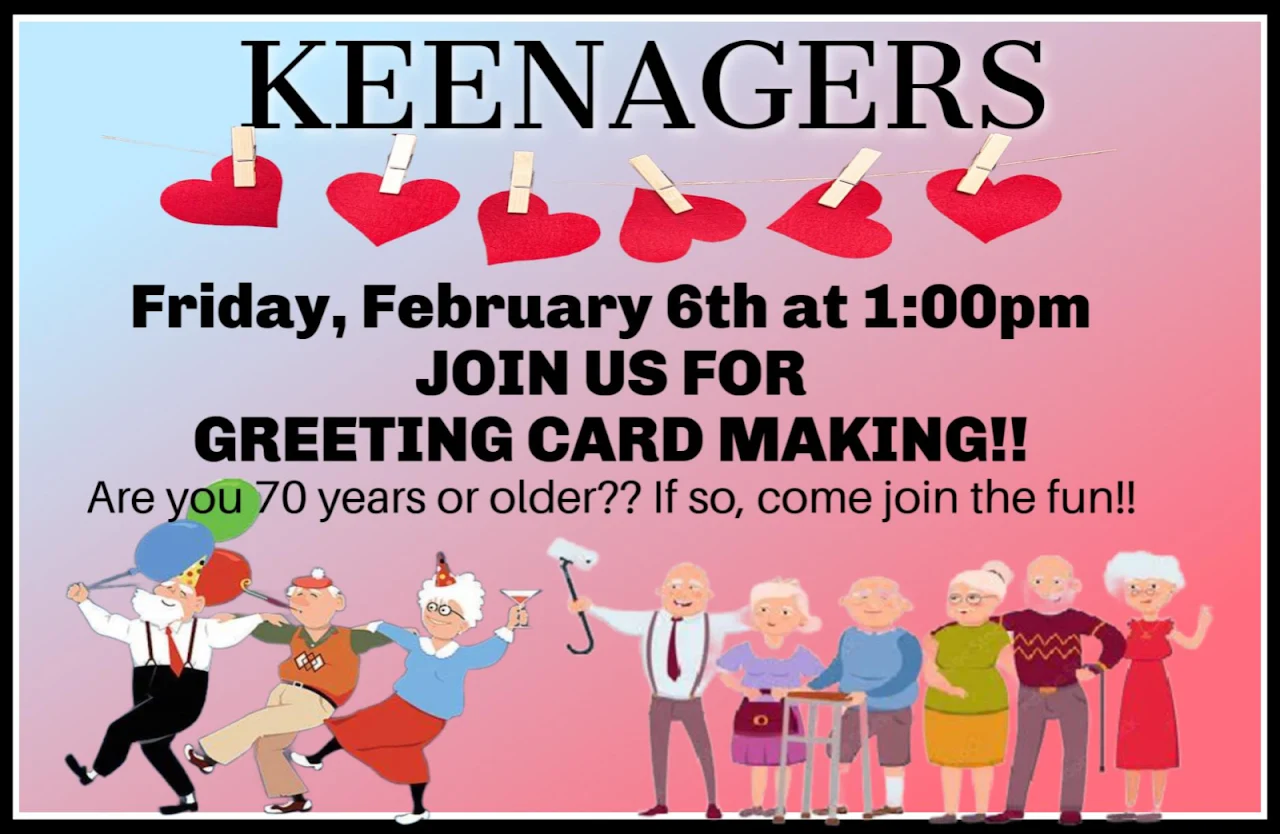 3_5-Current_Announcements_Slide_6_1280