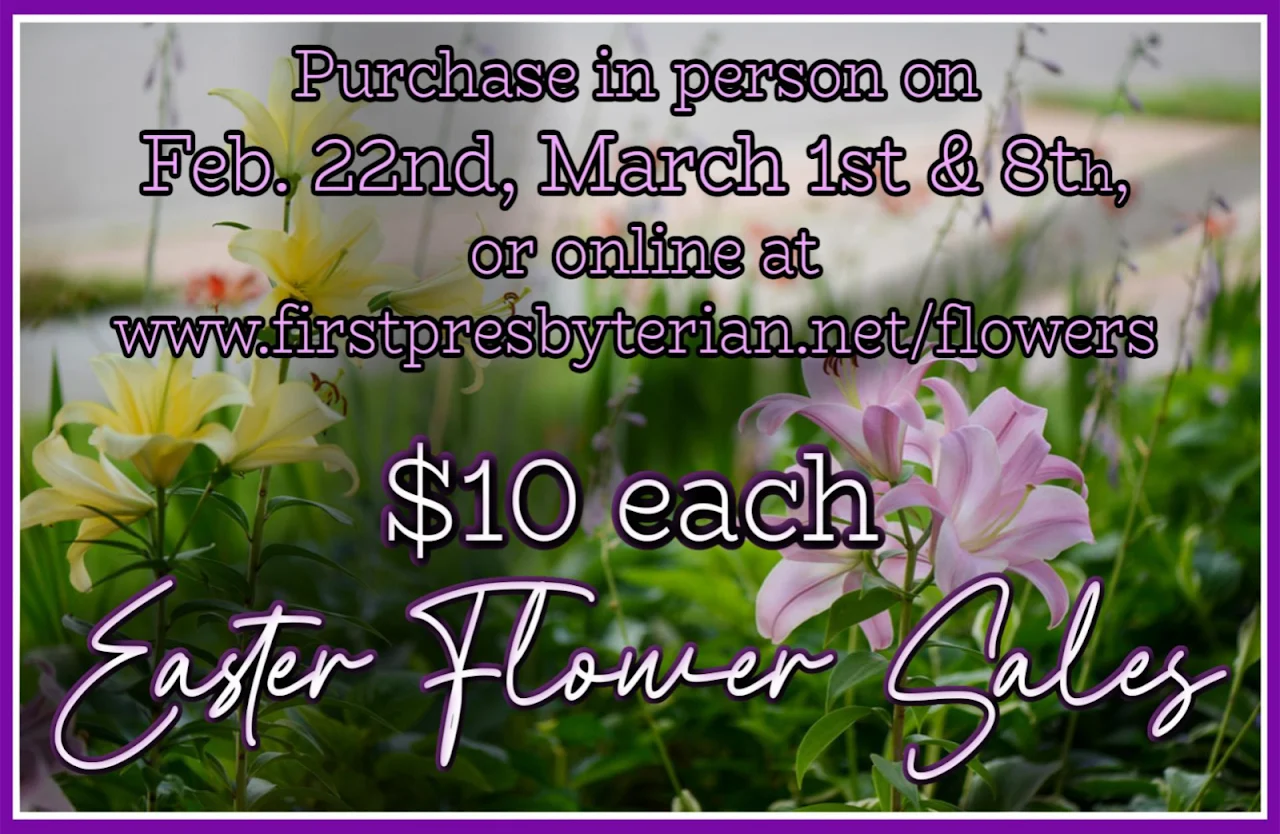 3_5-Current_Announcements_Slide_7_1280