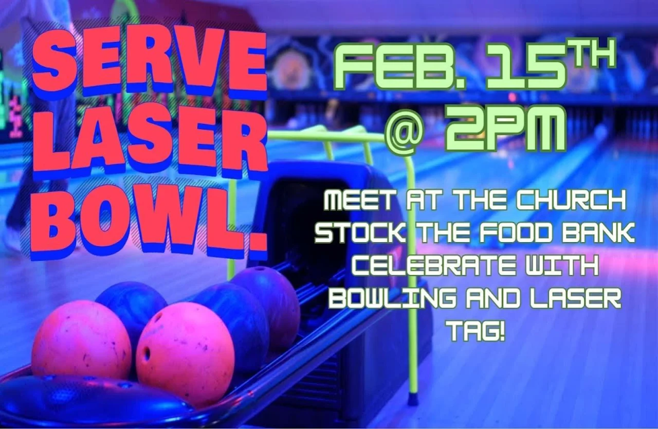 3_5-Current_Announcements_Slide_8_1280