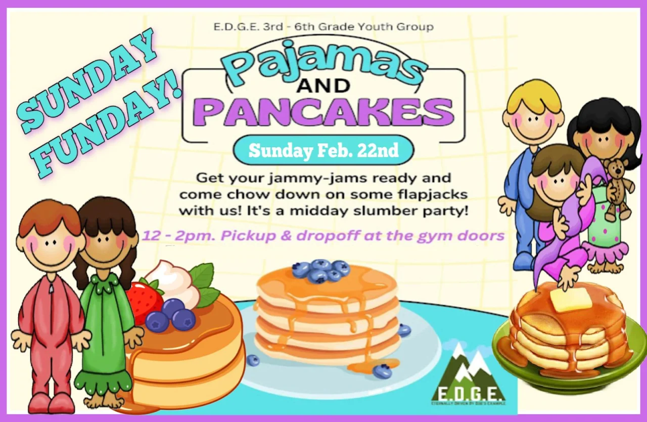 3_5-Current_Announcements_Slide_9_1280