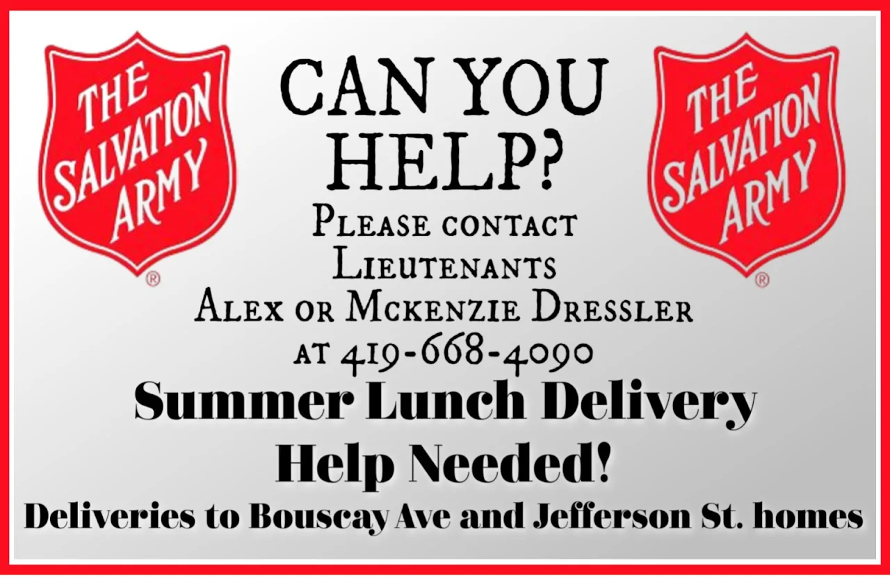 Current_Announcements_Slide_11_1280-415