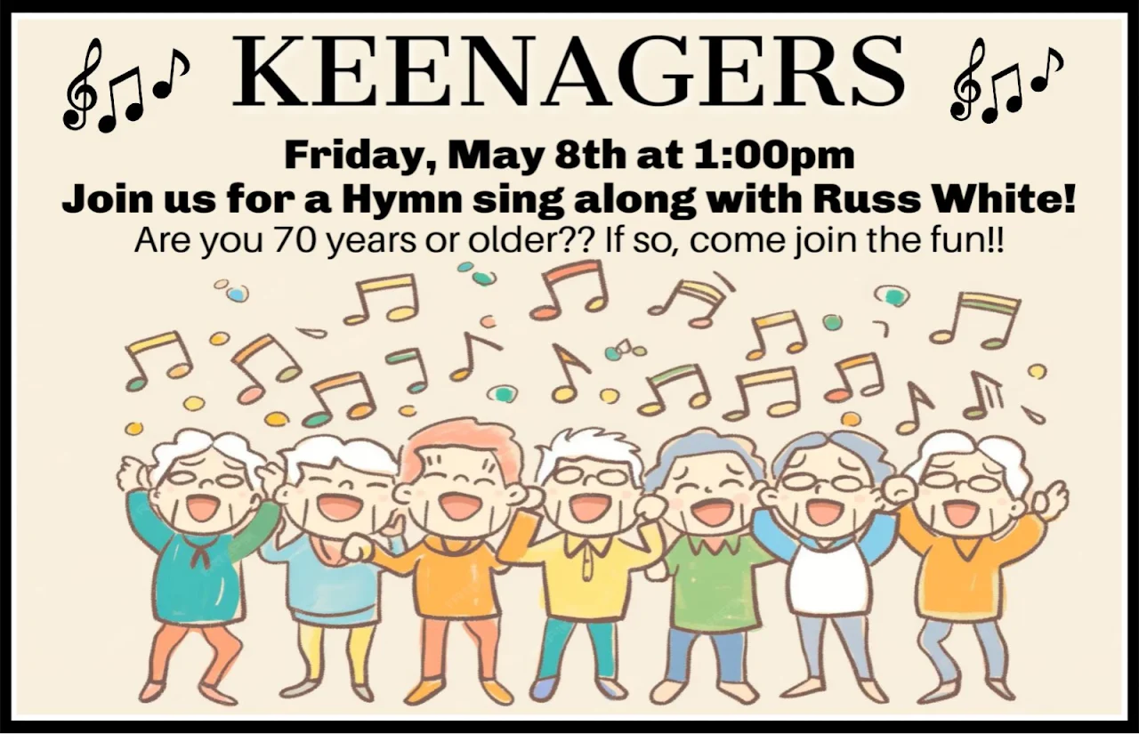 Current_Announcements_Slide_15_1280-415