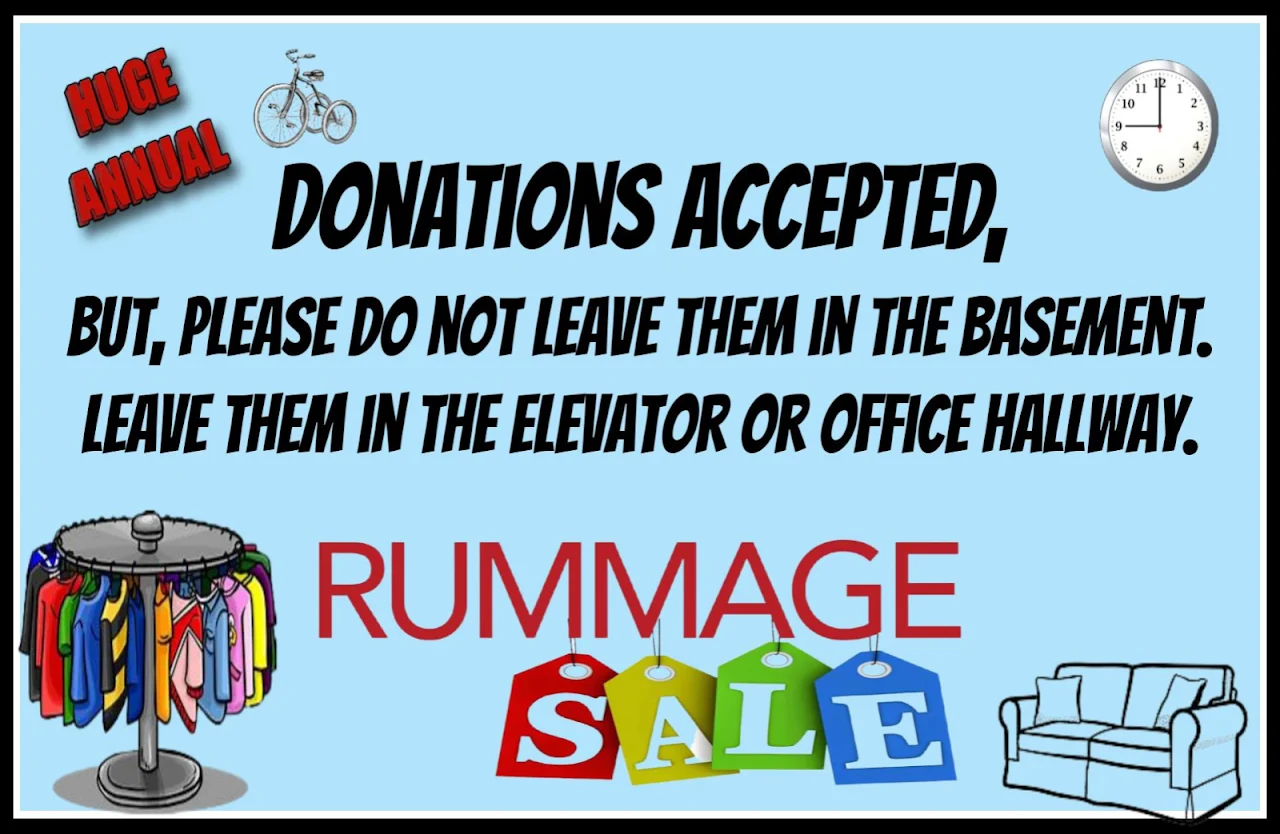 Current_Announcements_Slide_6_1280-4_24