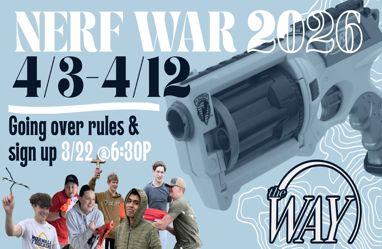 Current_Announcements_Slide_8_1280-415