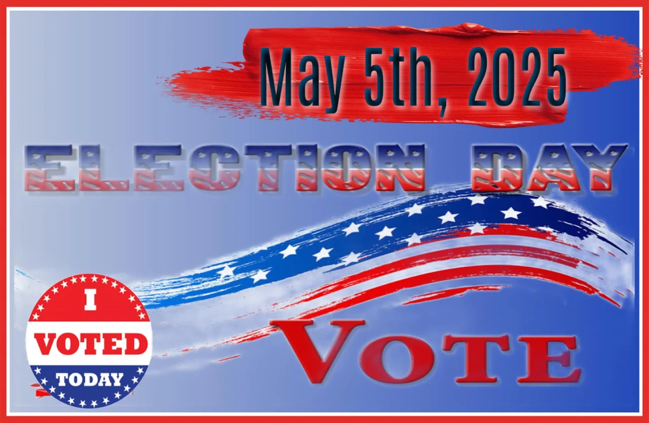 Current_Announcements_Slide_9_1280-415