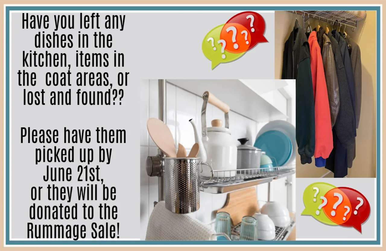 Current_Announcements_Slide_12_1280-June-2