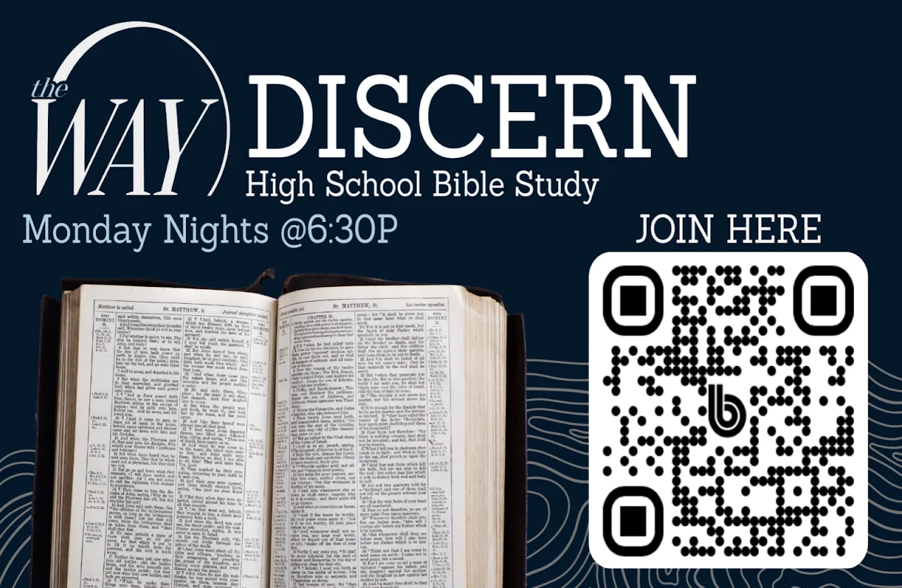 Current_Announcements_Slide_13_1280-June-11