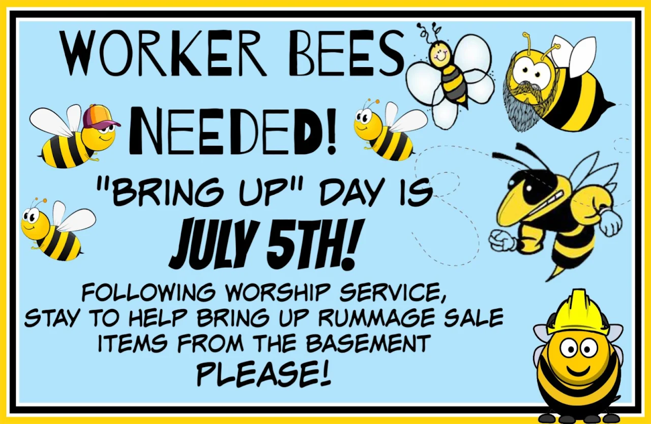 Current_Announcements_Slide_14_1280-June-2