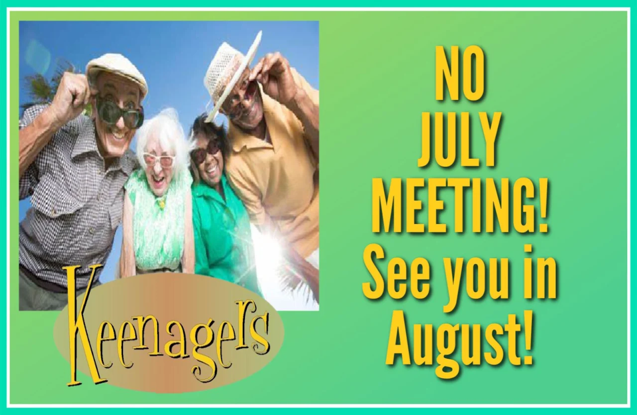 Current_Announcements_Slide_18_1280-June-11