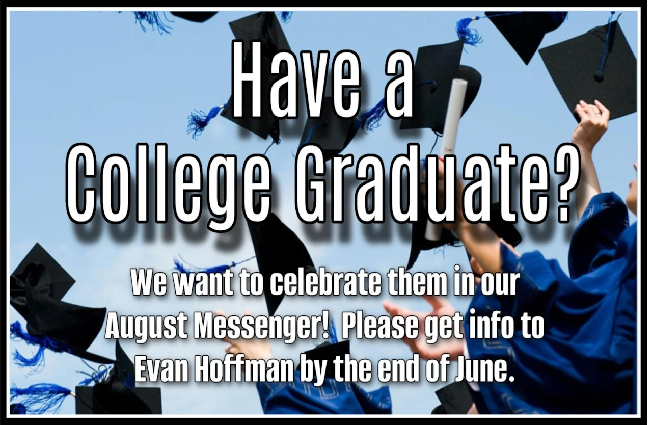 Current_Announcements_Slide_4_1280-June-11
