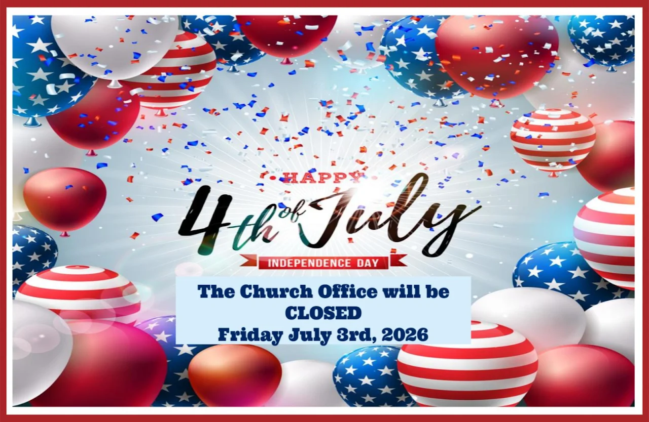 Current_Announcements_Slide_9_1280-June-11