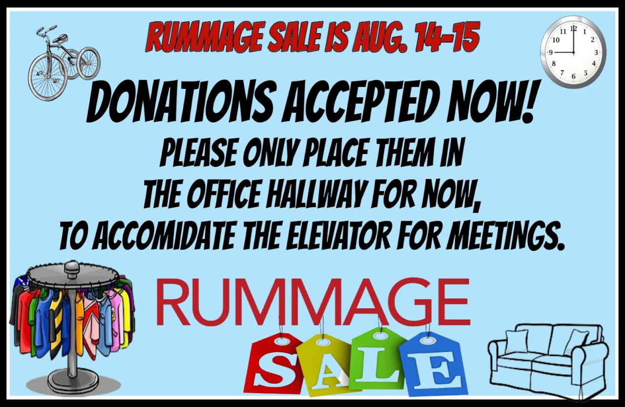 Current_Announcements_Slide_7_1280-7_2