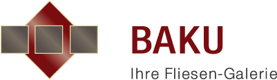BAKU Fliesen und mehr