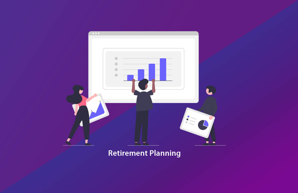 Retirement Planning