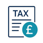 proactive-tax-forward-looking