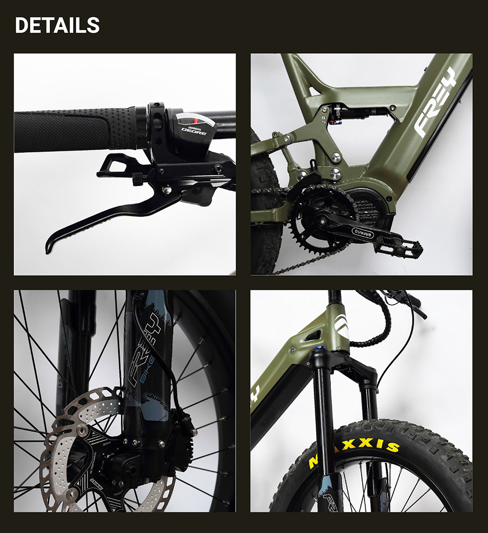 LIBERTY ULTRA CC FAT 12