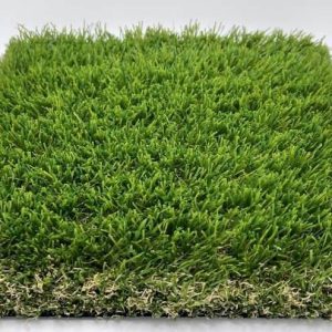 Turf 30