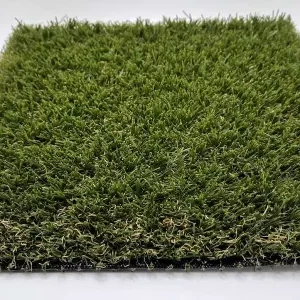 Turf 28
