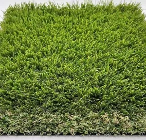 Turf 27