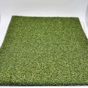 Turf 15