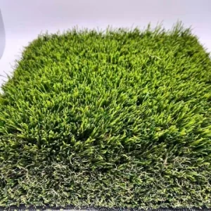 Turf 21