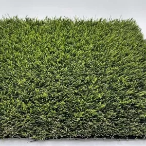 Turf 17