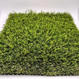 Turf 18