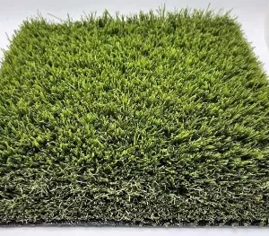 Turf 22