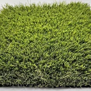 Turf 26