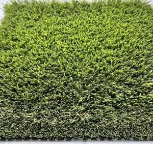 Turf 19